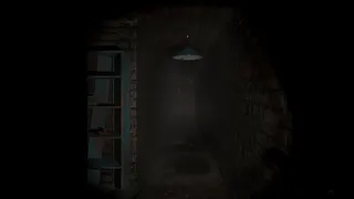 Скриншот 3 к игре CURSED NIGHT - The House