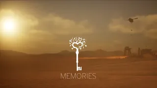 Скриншот 1 к игре MEMORIES