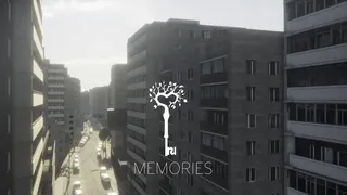 Скриншот 2 к игре MEMORIES