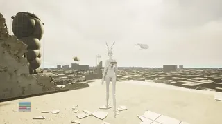 Скриншот 3 к игре MEMORIES