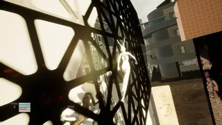 Скриншот 4 к игре MEMORIES