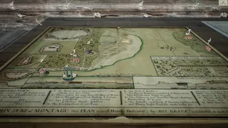 Скриншот 7 к игре Field of Arms: Tactics