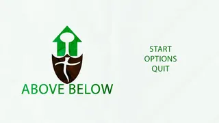 Скриншот 1 к игре Above Below