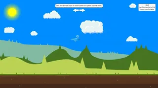Скриншот 2 к игре Above Below