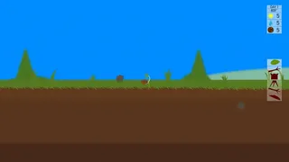 Скриншот 3 к игре Above Below