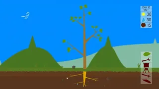 Скриншот 4 к игре Above Below