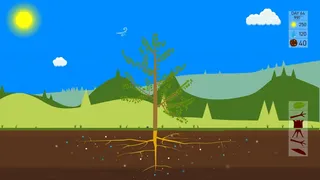 Скриншот 5 к игре Above Below