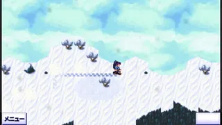 Скриншот 2 к игре G-MODEアーカイブス39 フライハイトクラウディア4 永遠の絆