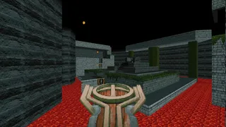 Скриншот 4 к игре REKKR: Sunken Land