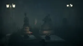 Скриншот 1 к игре Westwood Shadows: Prologue