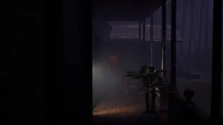 Скриншот 7 к игре Westwood Shadows: Prologue