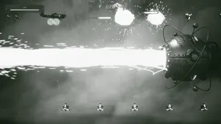 Скриншот 3 к игре Squadron 51 - Prologue