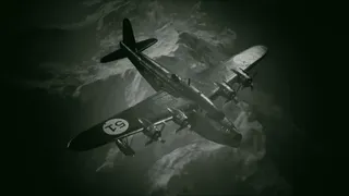 Скриншот 7 к игре Squadron 51 - Prologue