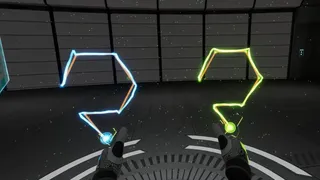 Скриншот 7 к игре Upgrade VR