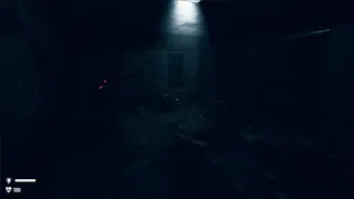 Скриншот 3 к игре Mental Hospital - Child of Evil