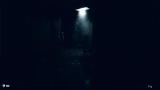 Скриншот 7 к игре Mental Hospital - Child of Evil