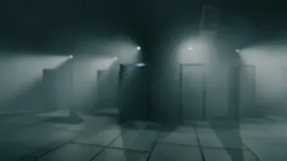 Скриншот 4 к игре PUPPETEERS