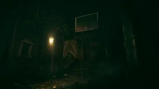 Скриншот 5 к игре PUPPETEERS