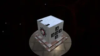 Скриншот 5 к игре Mystery Box: Скрытые секреты