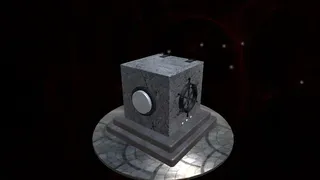 Скриншот 6 к игре Mystery Box: Скрытые секреты