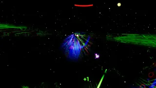 Скриншот 2 к игре Trip Saber
