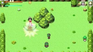 Скриншот 1 к игре Spirittracker
