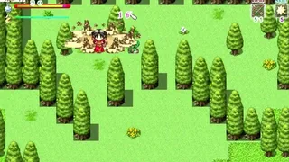 Скриншот 2 к игре Spirittracker