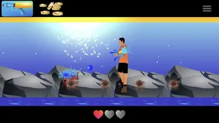 Скриншот 3 к игре The Research Age