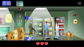 Скриншот 5 к игре The Research Age