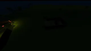 Скриншот 2 к игре Ruin