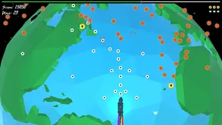 Скриншот 7 к игре Pandemic Pandemonium