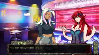 Скриншот 1 к игре Love Notes