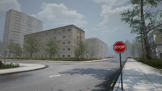Скриншот 1 к игре Russian Pawn Store