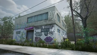 Скриншот 6 к игре Russian Pawn Store