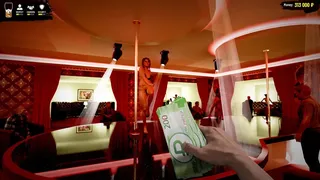 Скриншот 7 к игре Russian Pawn Store