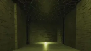 Скриншот 4 к игре Multigravity