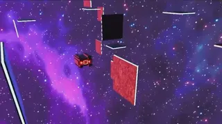Скриншот 5 к игре Multigravity
