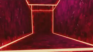Скриншот 6 к игре Multigravity