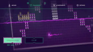Скриншот 6 к игре Centipede: Recharged