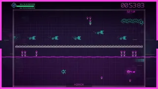 Скриншот 7 к игре Centipede: Recharged