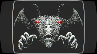 Скриншот 2 к игре The Leeds Devil