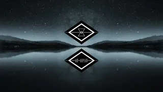 Скриншот 1 к игре AS ABOVE SO BELOW