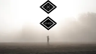Скриншот 2 к игре AS ABOVE SO BELOW