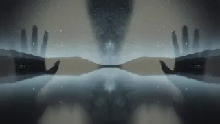 Скриншот 3 к игре AS ABOVE SO BELOW