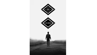 Скриншот 4 к игре AS ABOVE SO BELOW