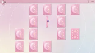 Скриншот 4 к игре Hot And Lovely 4