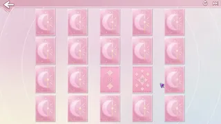 Скриншот 6 к игре Hot And Lovely 4