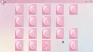 Скриншот 7 к игре Hot And Lovely 4