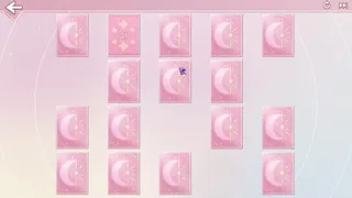 Скриншот 8 к игре Hot And Lovely 4