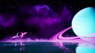 Скриншот 2 к игре True Believer VR